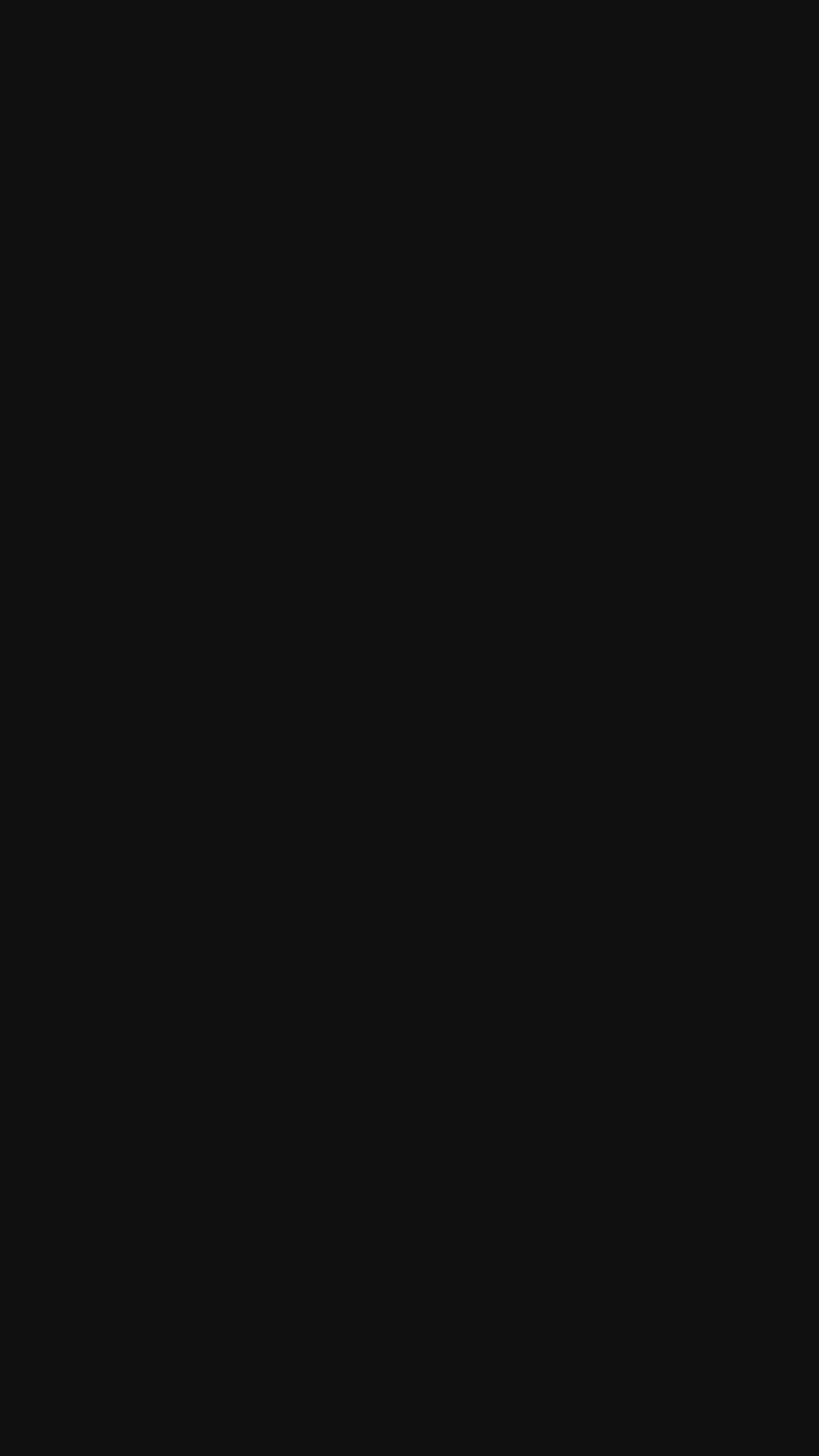 Videoyu yükle: