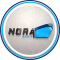 Nora Marin
