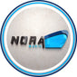 Nora Marin